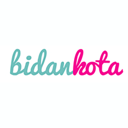 Bidan Kota