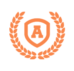 KOSPEN Panel of Advisors