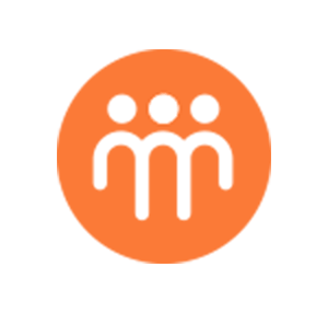 Human Resources Development Corporation (HRDCorp) Certified Trainer