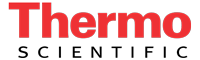 Thermo Fisher Scientific