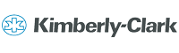 Kimberly Clark