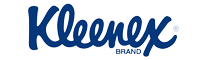 Kleenex
