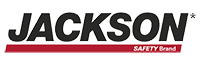 Jackson Safety