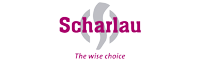 Scharlau