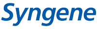 Syngene